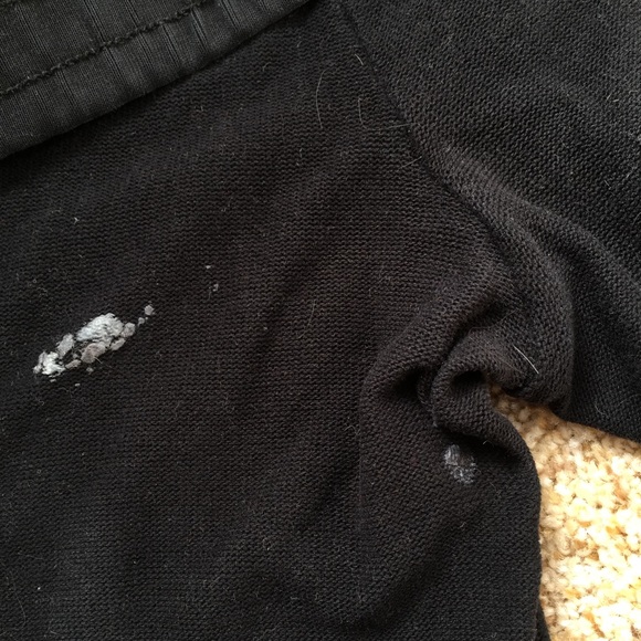 trade with smccar2 - Picture 5 of 8